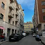 Brera Διαμέρισμα Μιλάνο