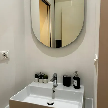 Brera Milano